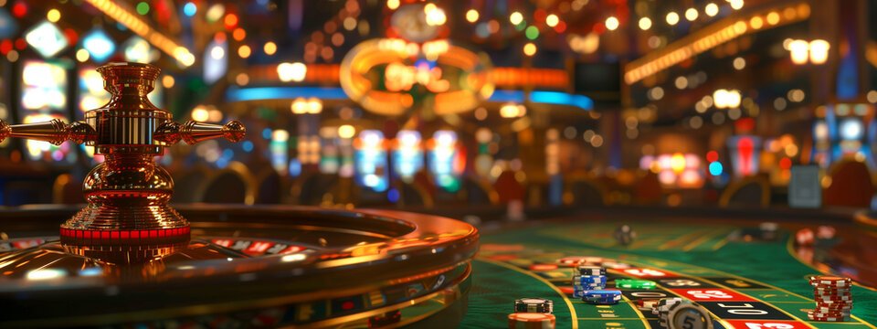 viber77 App မြန်မာ Sportsbook Live Casino Slots