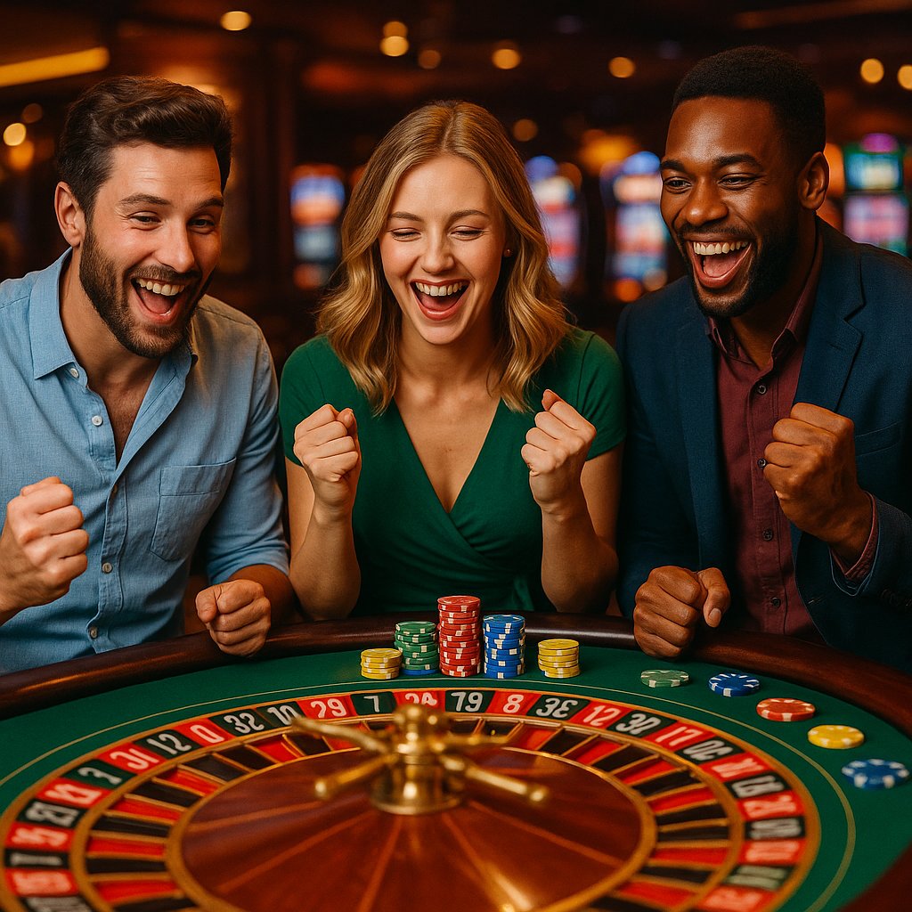 Viber77 APP Myanmar မှ Live Casino Sportsbook Slots Games မျက်နှာပြင်