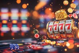 Viber77 Platform Myanmar Sportsbook Football Live Casino Brand