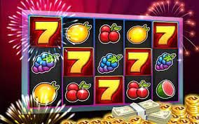 Myanmar Football Sportsbook viber77