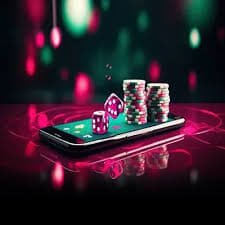 viber77 Myanmar Sportsbook Live Casino