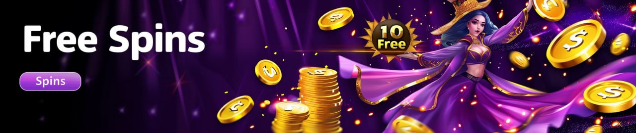 viber77 App MMK ငွေသွင်းငွေထုတ် Wave Money KBZPay AYA Pay
