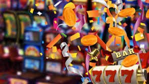 Viber77 Online Slots Myanmar MMK Jackpot ကစားနည်း