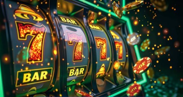 Viber77 Live Betting In-play Odds ဘောလုံးပွဲ