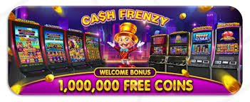 Viber77 လောင်းကြေး Sportsbook ပလက်ဖောင်း Myanmar