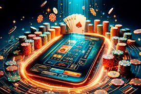 Viber77 Slots Feature Free Spins Bonus Round Myanmar ကစားနည်း