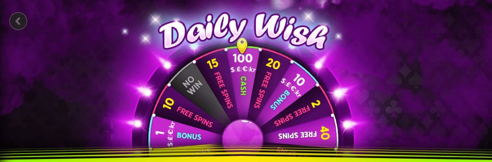 Viber77 Myanmar Platform Development History VIP Program