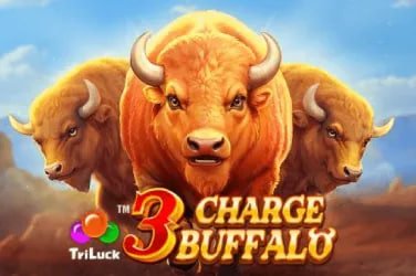viber77 VIP Bonus Cashback Myanmar